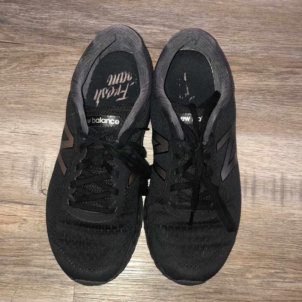 New Balance Shoes